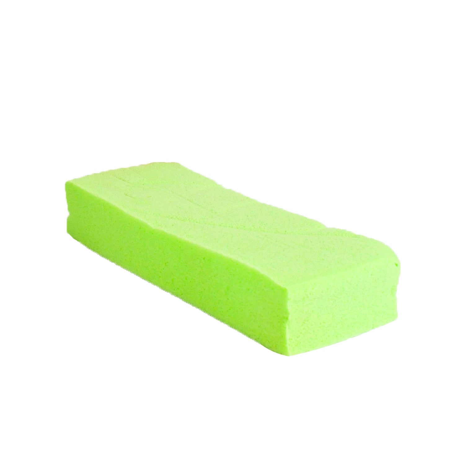 Bath Sponge for Women, Men, Kids, Sponge Body Scrubber Shower Sponge for a Relaxing Shower or Bath - Bhavnagar Deodap