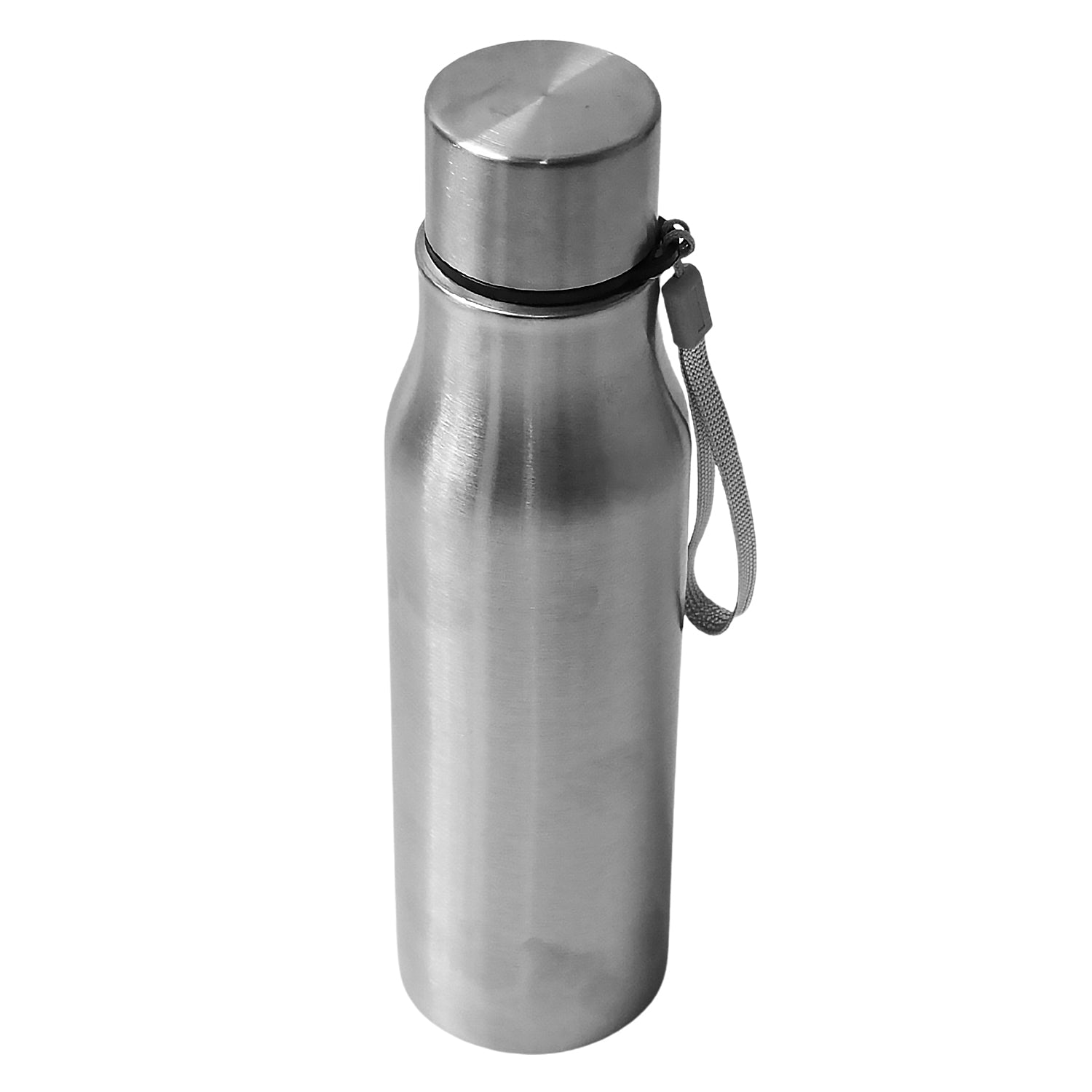 Travel Bottle (1000 ML) - Bhavnagar Deodap