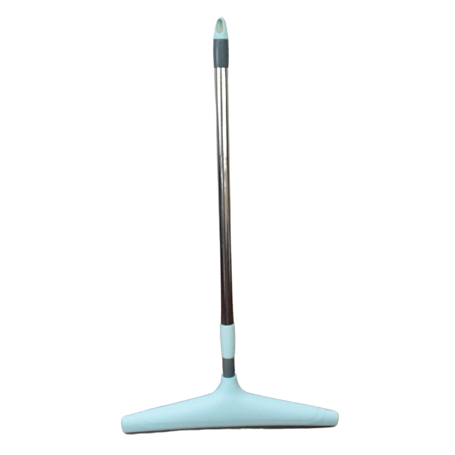 Ganesh Telescopic Bathroom Wiper 12 Inch (30 cm) - Bhavnagar Deodap