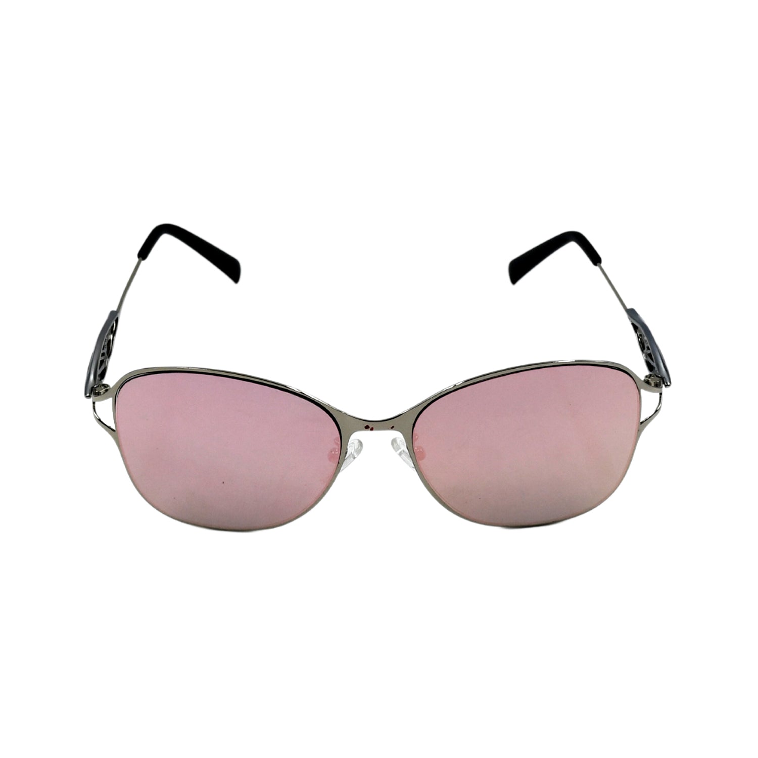 classic Sunglasses for Men & Women, UV Protected, Lightweight - Bhavnagar Deodap