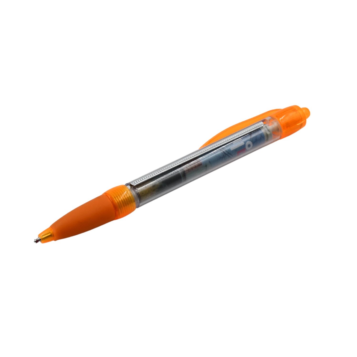 SMOOTH WRITING PEN SUPERIOR WRITING EXPERIENCE PROFESSIONAL STURDY BALL PEN FOR SCHOOL AND OFFICE STATIONERY - Bhavnagar Deodap