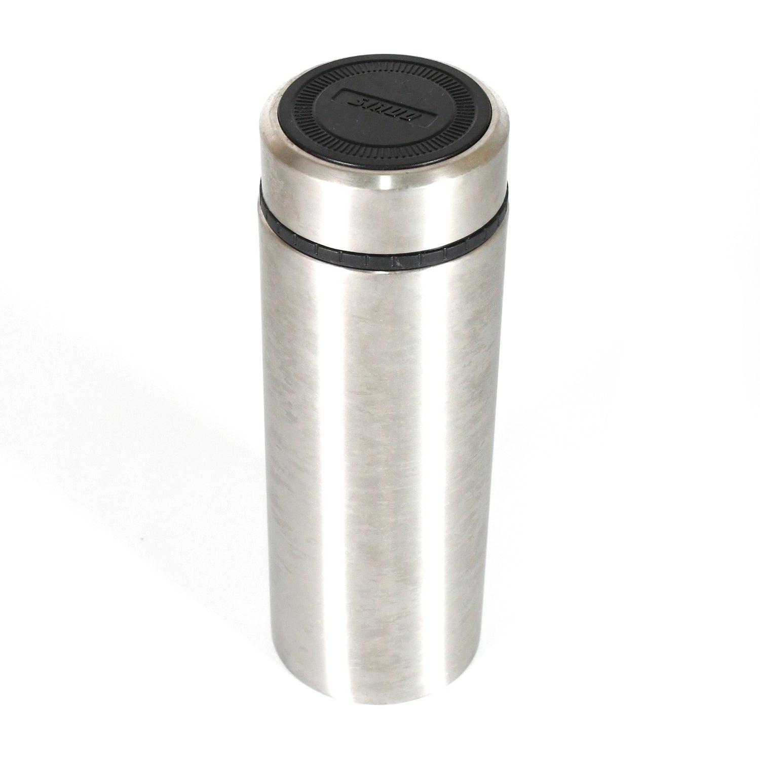 Thermosteel Hot and Cold Water Bottle 350ml - Bhavnagar Deodap