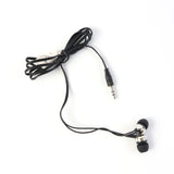 Wired Earbuds