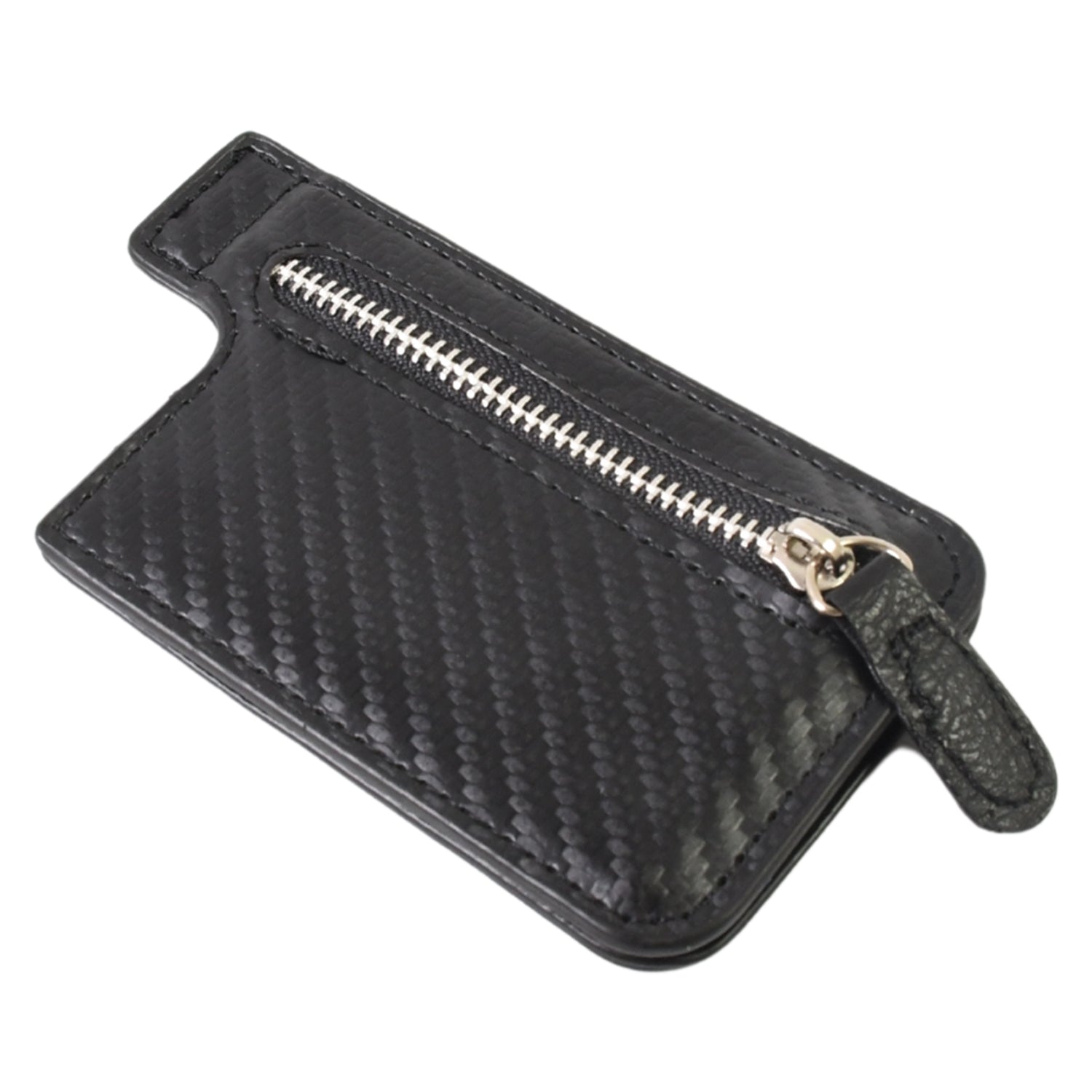 Adhesive Card phone Holder, Card Wallet Phone Attachment (1 Pc / Mix Color) - Bhavnagar Deodap