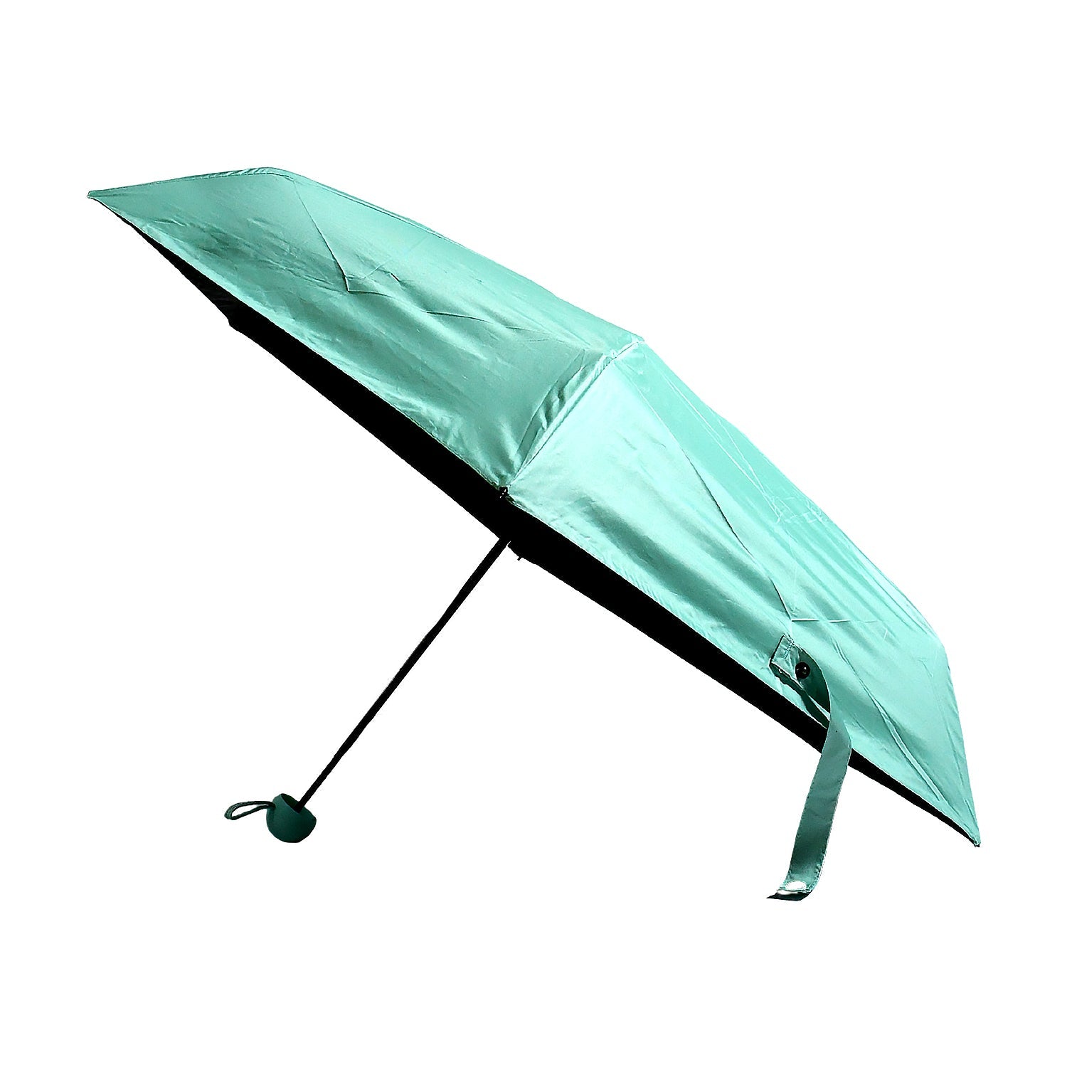 Umbrella for Women, Men & Kids  - Bhavnagar Deodap