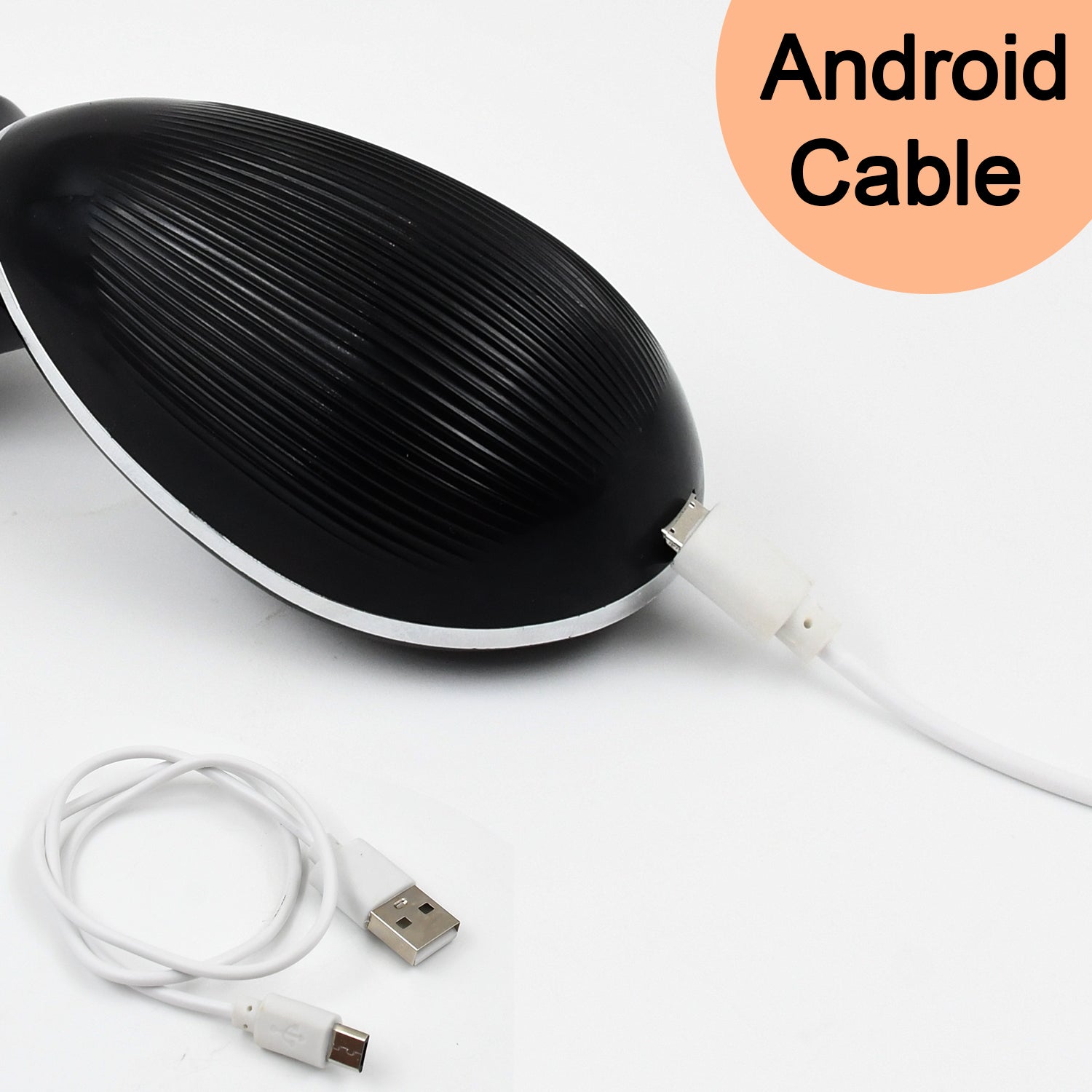 Neck Face Massager, Firming Wrinkle Removal Tool (Neck Wrinkle Removal Tool / 1 Pc) - Bhavnagar Deodap