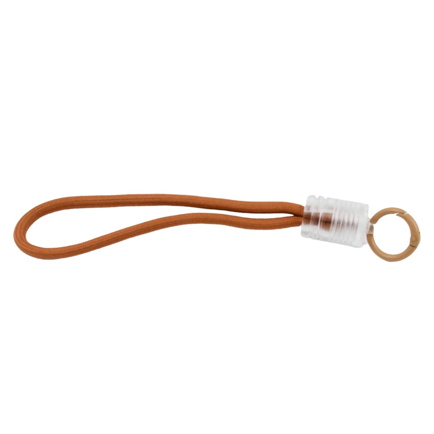 Multipurpose Hand Wrist Strap Lanyardwith Cellphone, Phone Strap (1 Pc / 7.5 Inch / Multicolor) - Bhavnagar Deodap