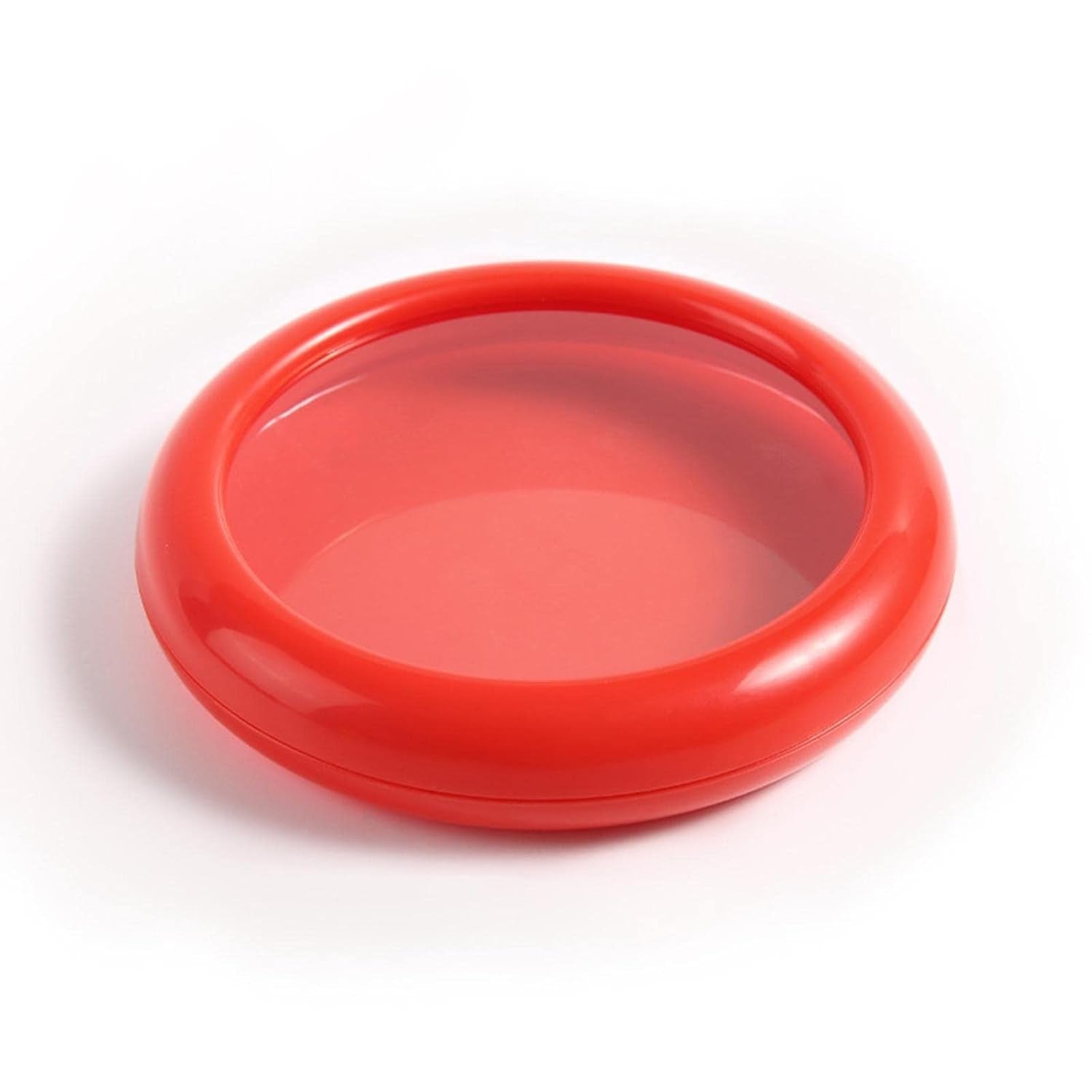 Vegetable Container Premium Fruits Saver Keeper for Kitchen Organization - Bhavnagar Deodap
