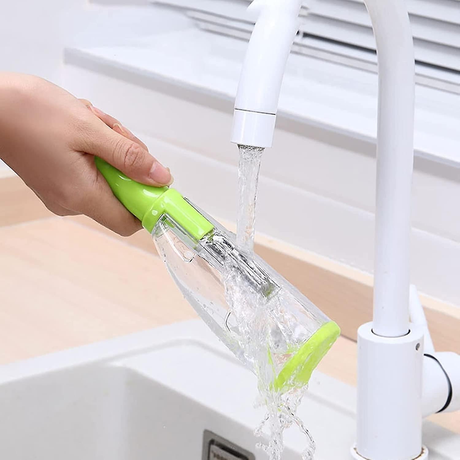 Smart Multifunctional Vegetable / Fruit Peeler for Kitchen - Bhavnagar Deodap
