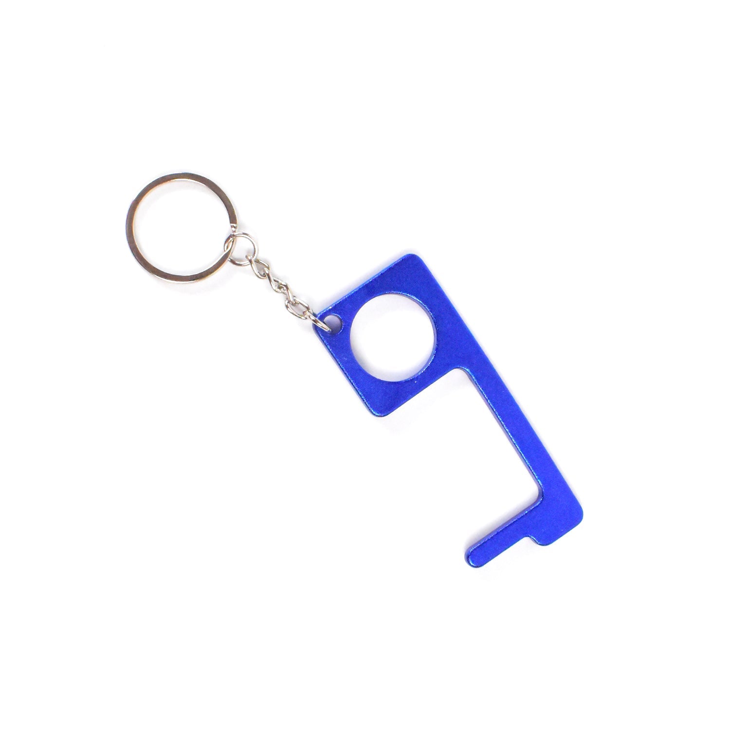 TouchFree Key