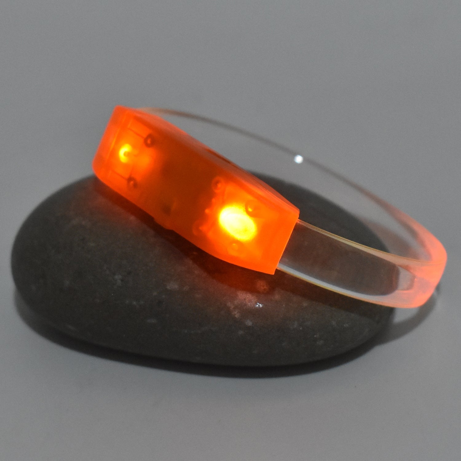 Led Bracelet (1 Pc / Multicolor)