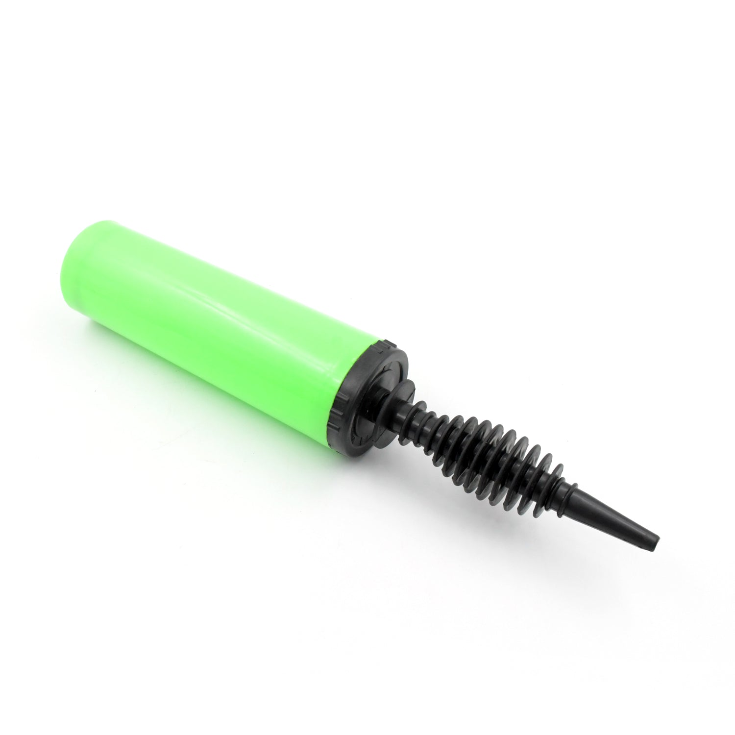 Handy Air Balloon Pumps for Foil Balloons and Inflatable Toys - Bhavnagar Deodap