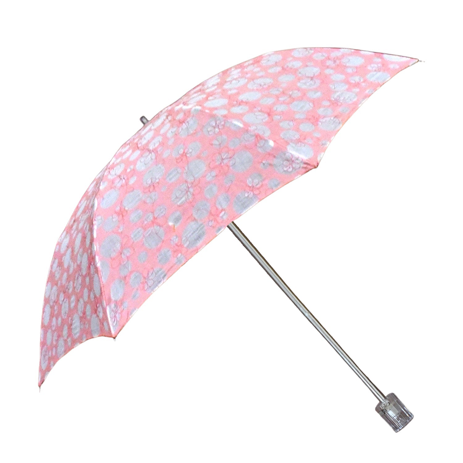 Umbrella for Children, Girls, and Boys (1 Pc) - Bhavnagar Deodap