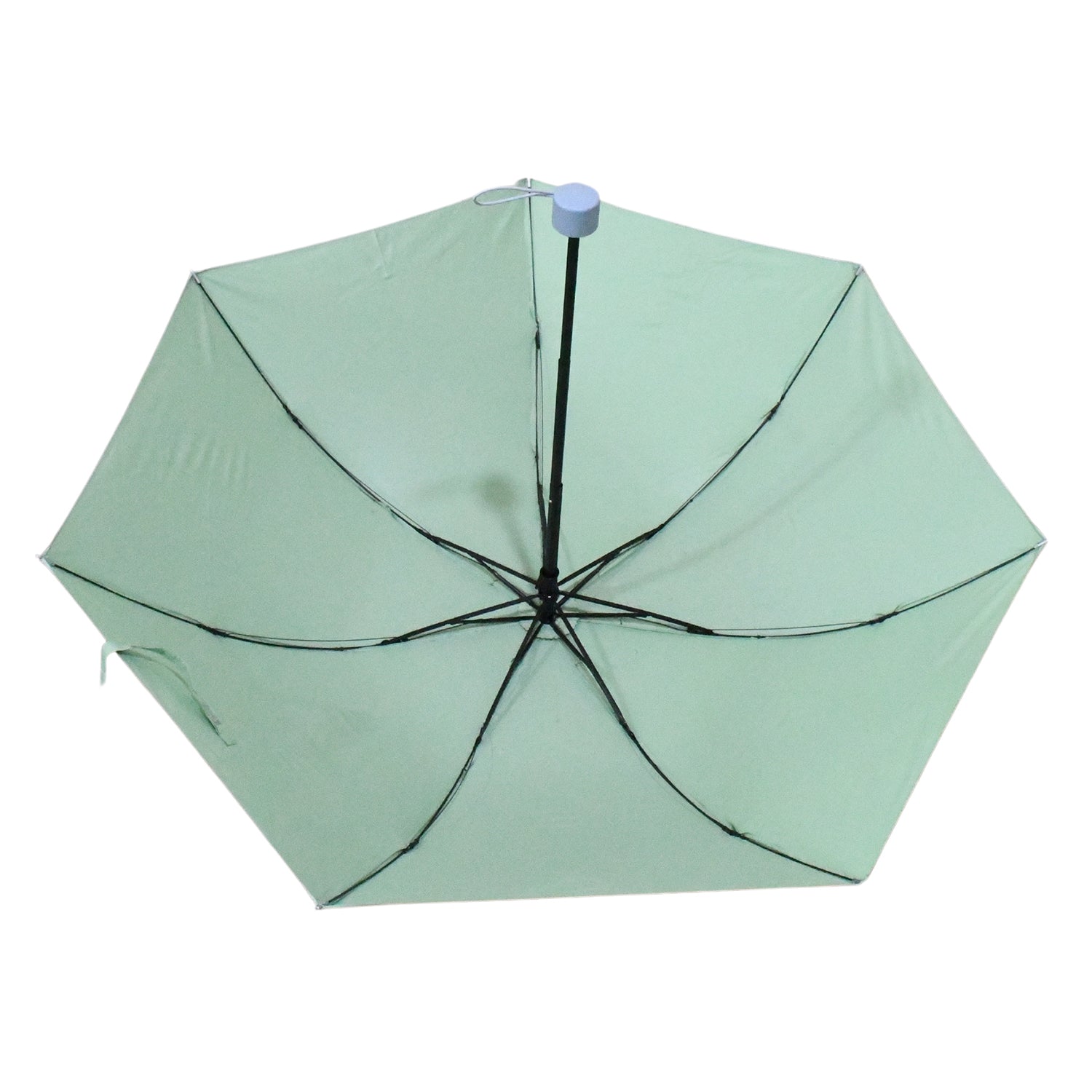 Umbrella for Women, Men & Kids (1 Pc) - Bhavnagar Deodap