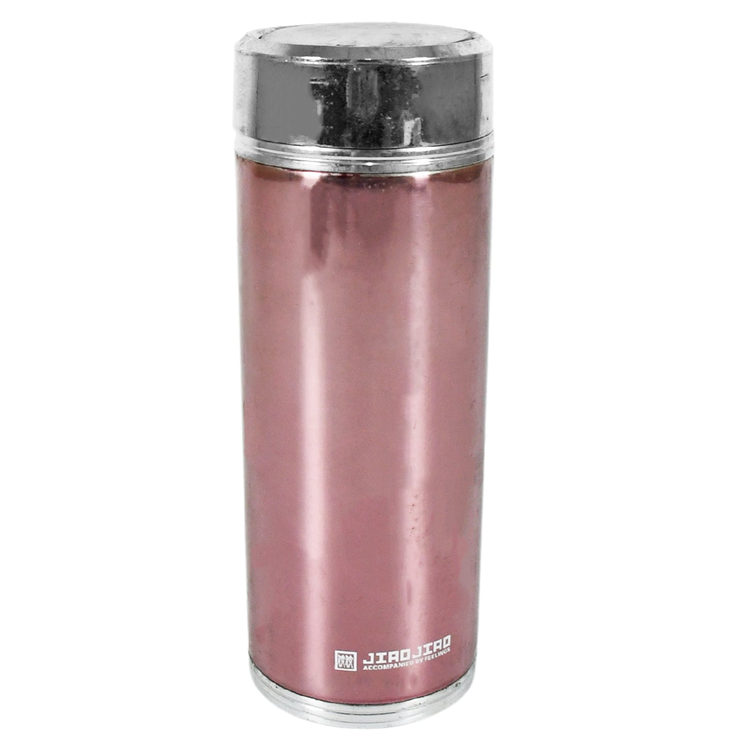 Travel Bottle - Bhavnagar Deodap