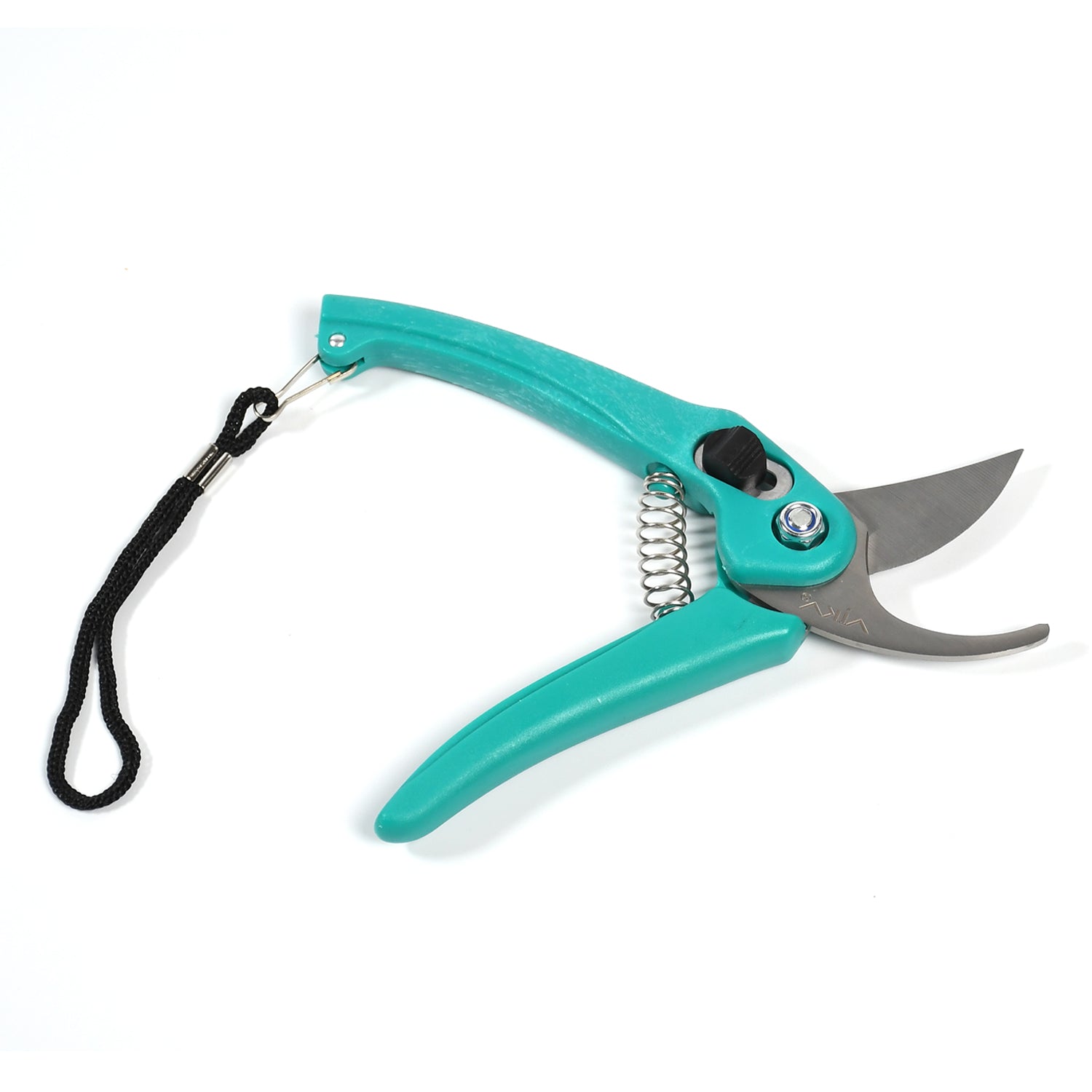 Sturdy Stem Scissors