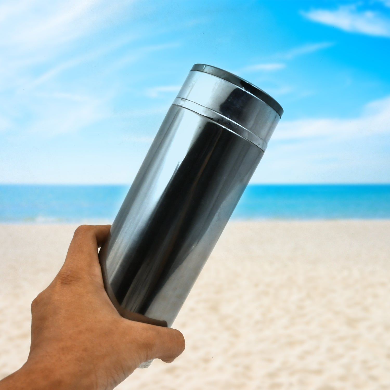 Home (350ml) - Bhavnagar Deodap