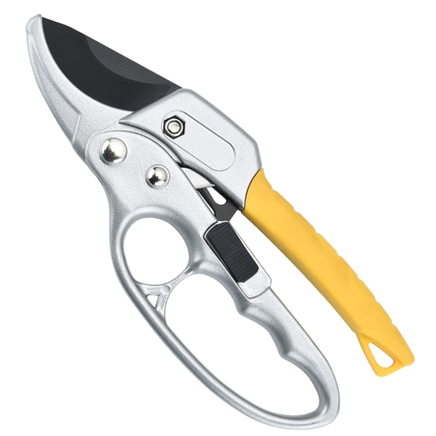 Pruning Shears, Gardening Shears, Enhanced Garden Shears Pruning Machine