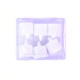 Blue LED Tea Light Candles