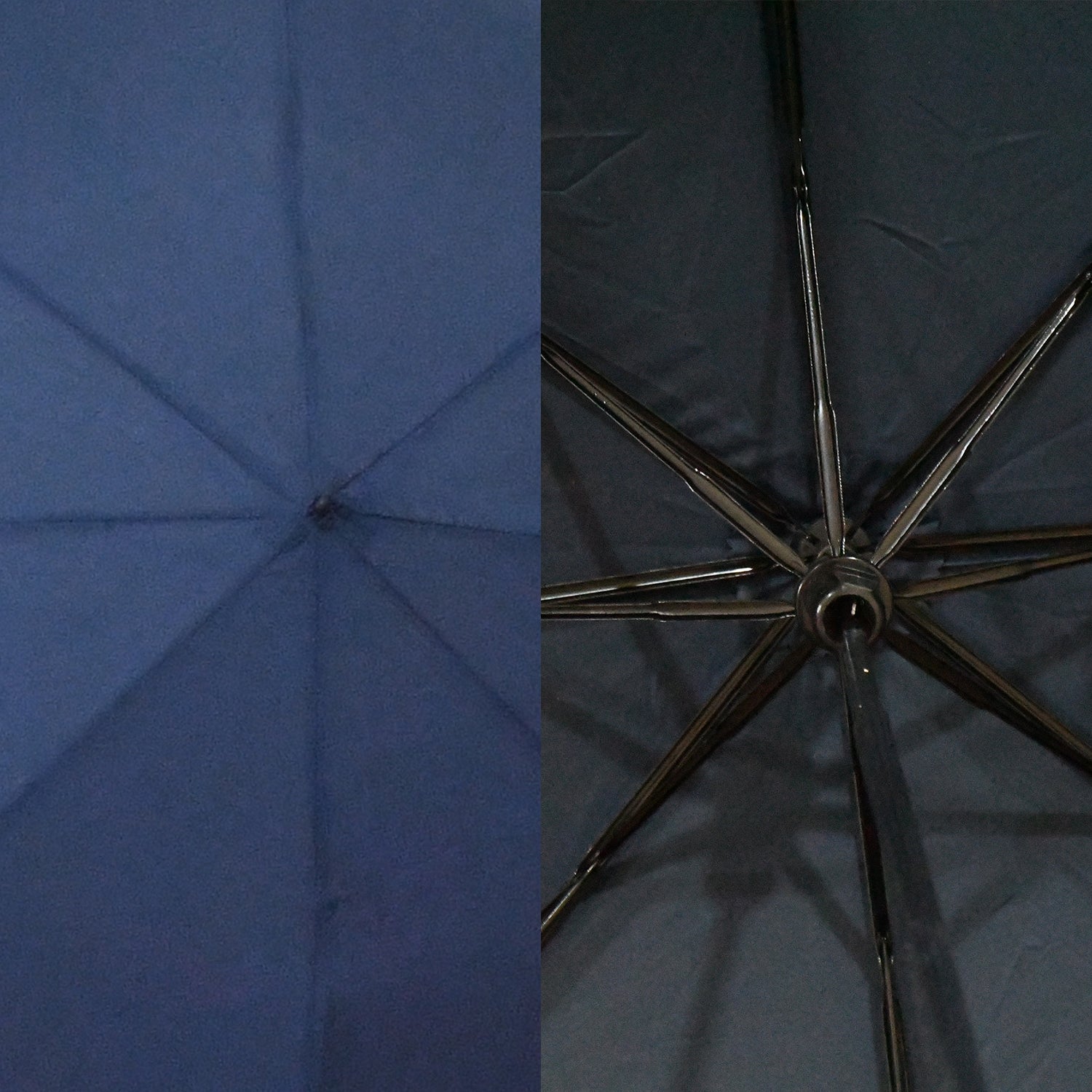 Umbrella for Children, Girls, and Boys (1 Pc  - Bhavnagar Deodap