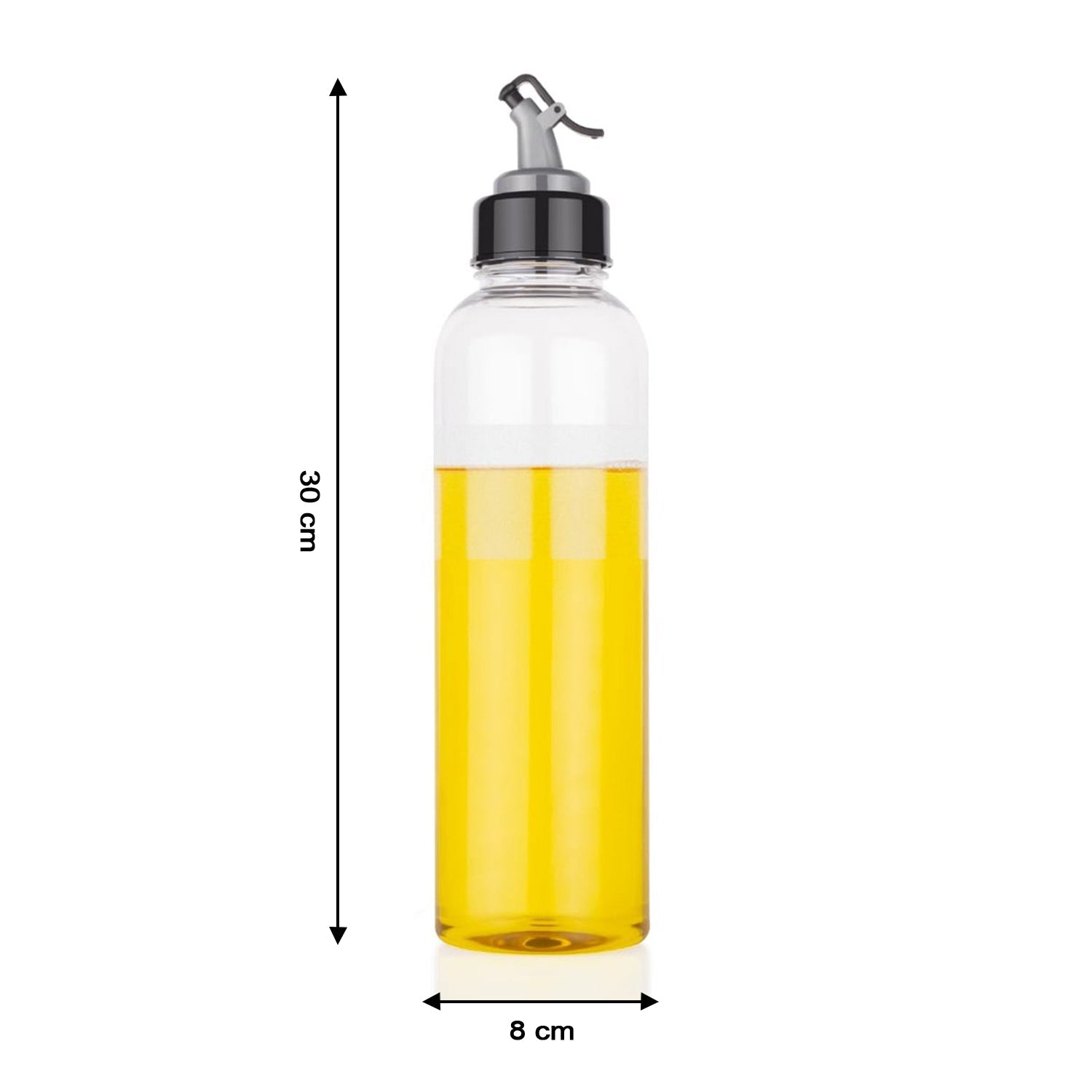 1 Liter