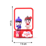 Light for Home Decor