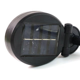 Solar Lamp