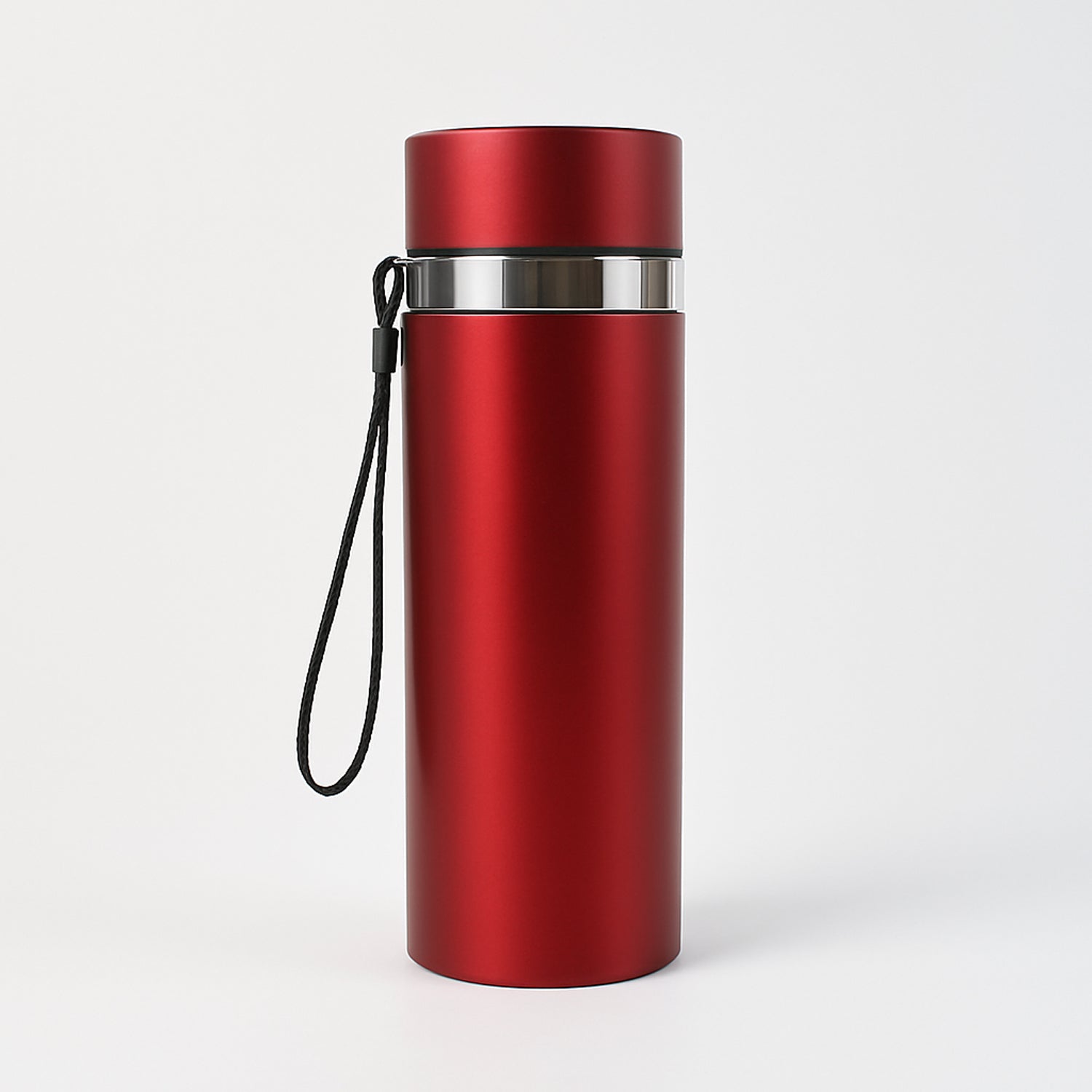(600 ml Approx)