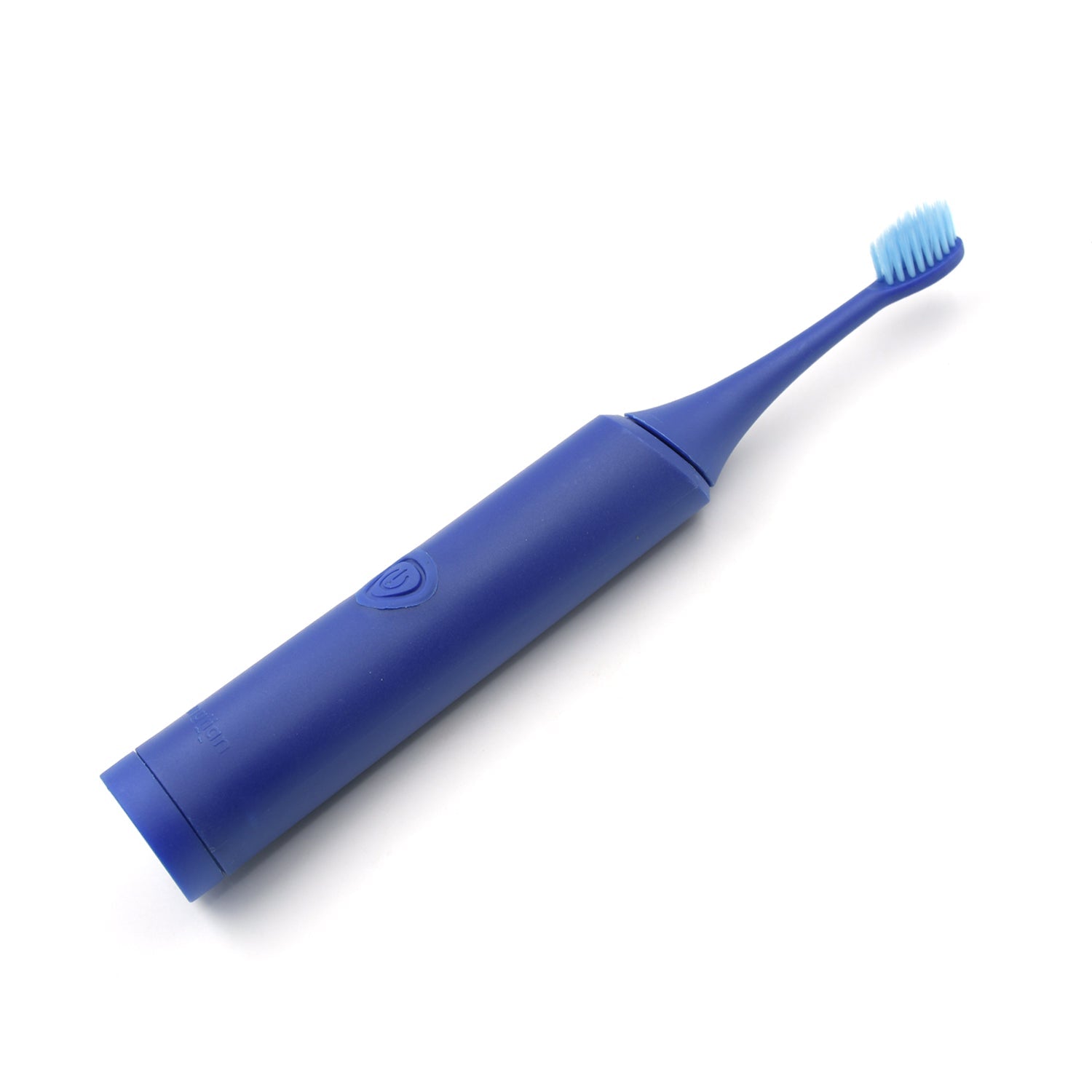Electric Toothbrush Battery Operate For Home & Travelling Use - Bhavnagar Deodap
