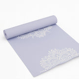 Designer Yoga Mat 