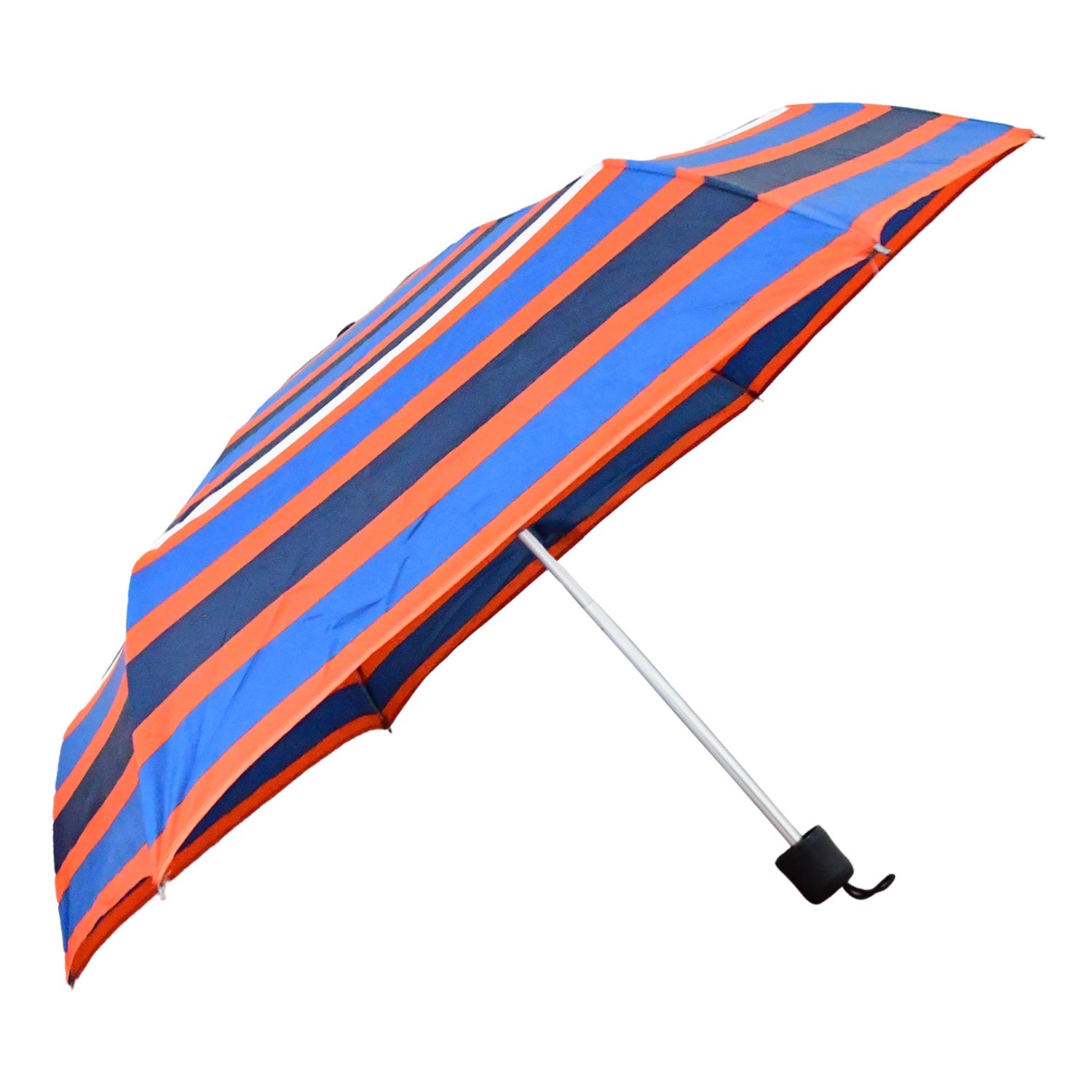 Sun & Rain Protection Umbrella