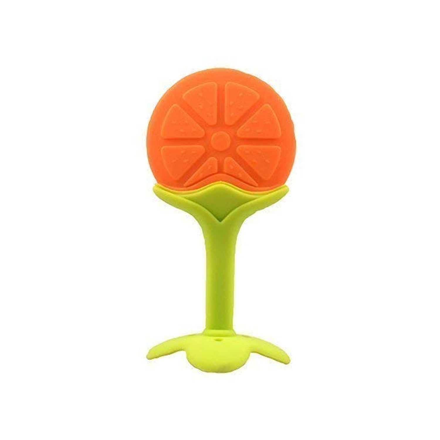 4490_fruit_shap_teether_1pc