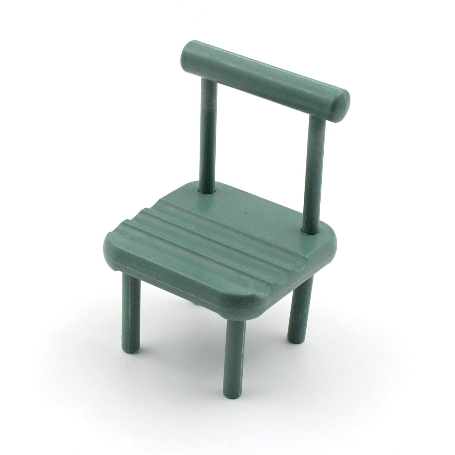 Mobile Phone Holder, Mini Chair Cell Phone Stand, Portable Smartphone Dock, Cellphone Holder for Desktop Design Compatible with All Mobile Phones (1 Pc) - Bhavnagar Deodap