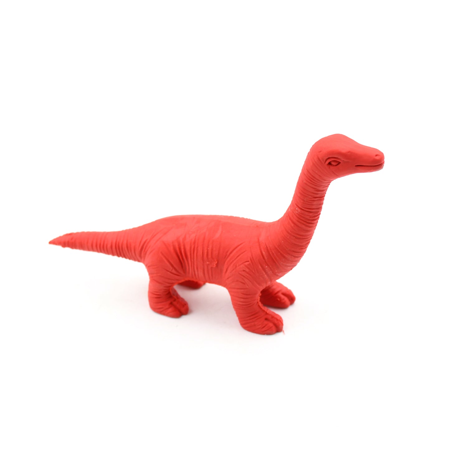 Dinosaur Shaped Erasers Animal Erasers for Kids, Dinosaur Erasers Puzzle 3D Eraser, Mini Eraser Dinosaur Toys, Desk Pets for Students Classroom Prizes Class Rewards Party Favors - Bhavnagar Deodap