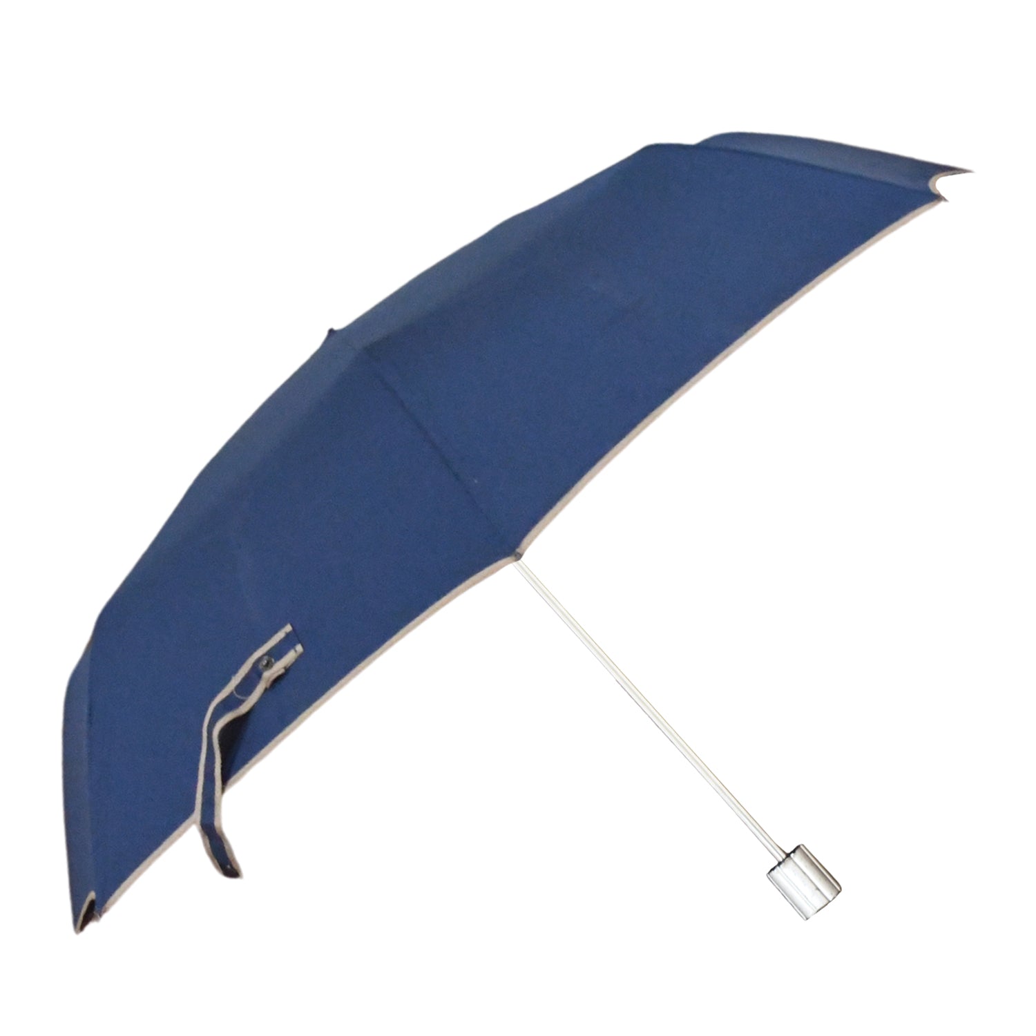 Umbrella for Children, Girls, and Boys (1 Pc  - Bhavnagar Deodap