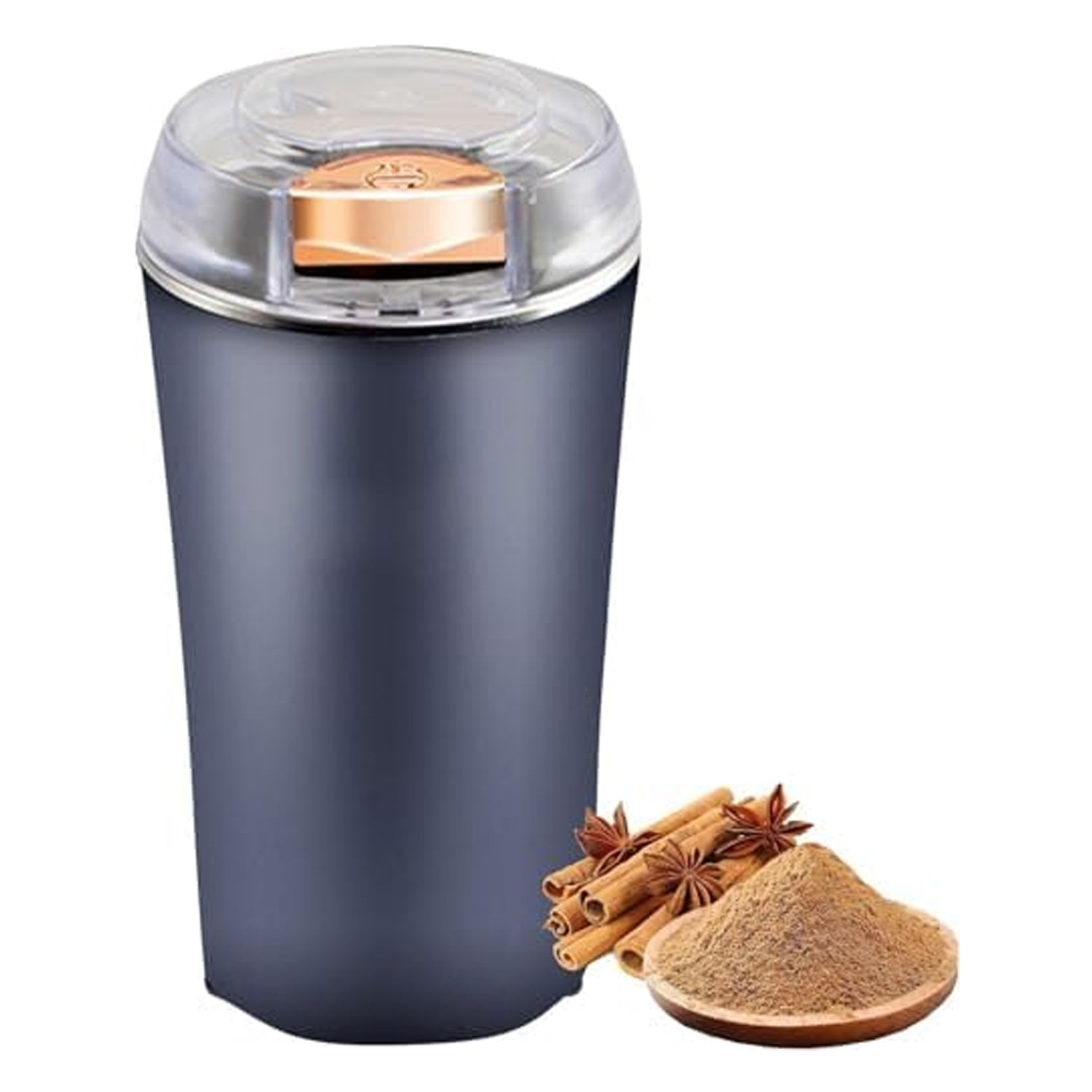 KYG Electric Coffee Grinder