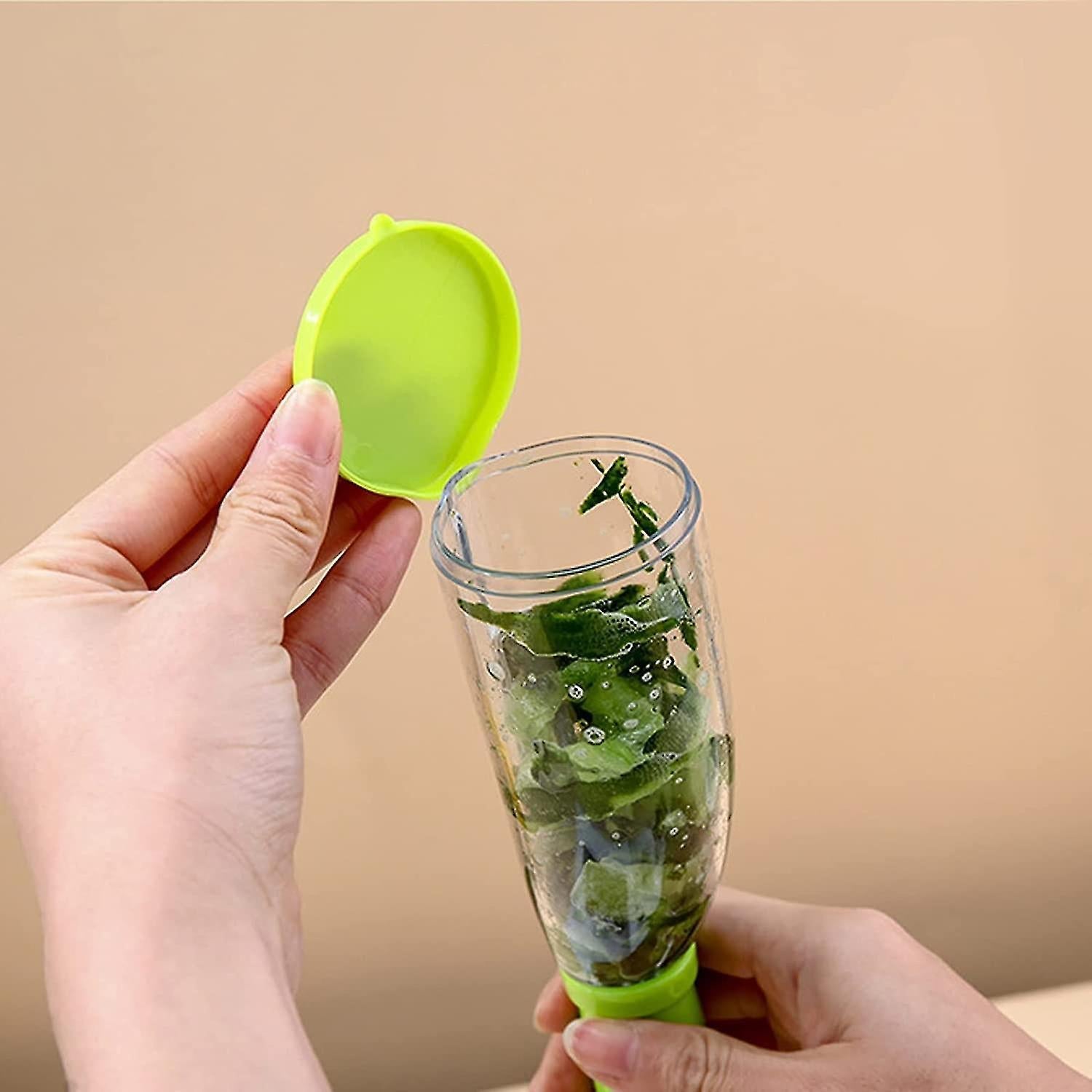 Smart Multifunctional Vegetable / Fruit Peeler for Kitchen - Bhavnagar Deodap