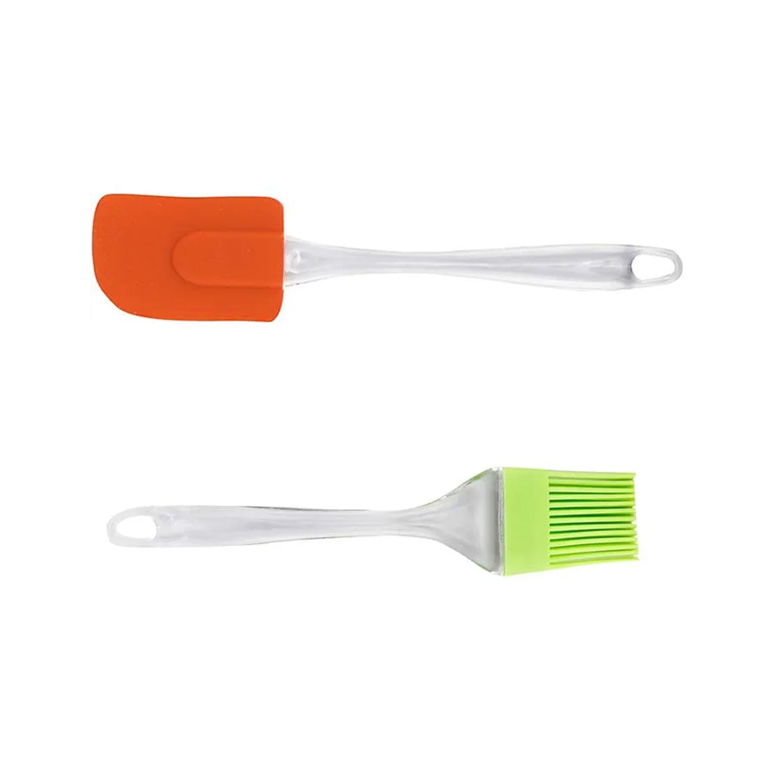 Kitchen Tool Set