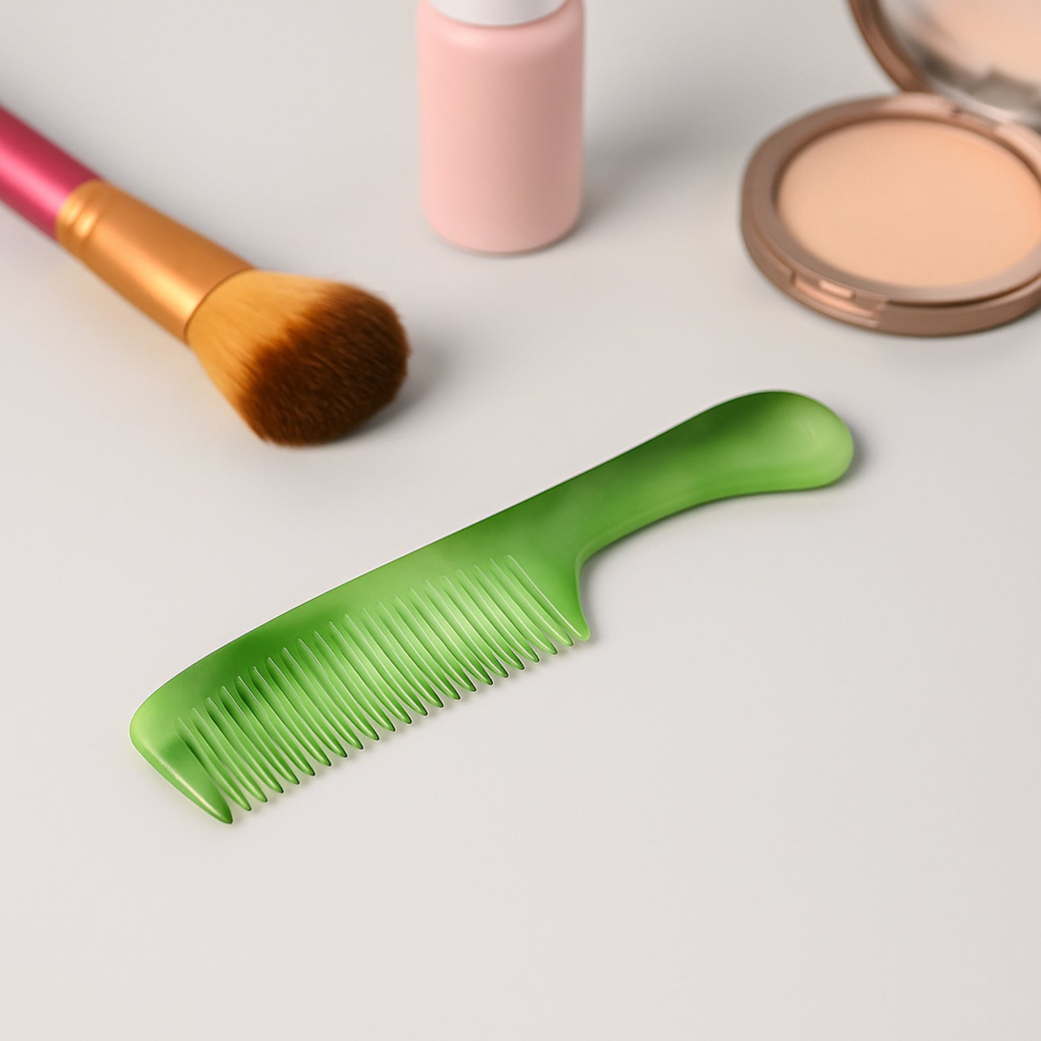 Style Mate Comb Set