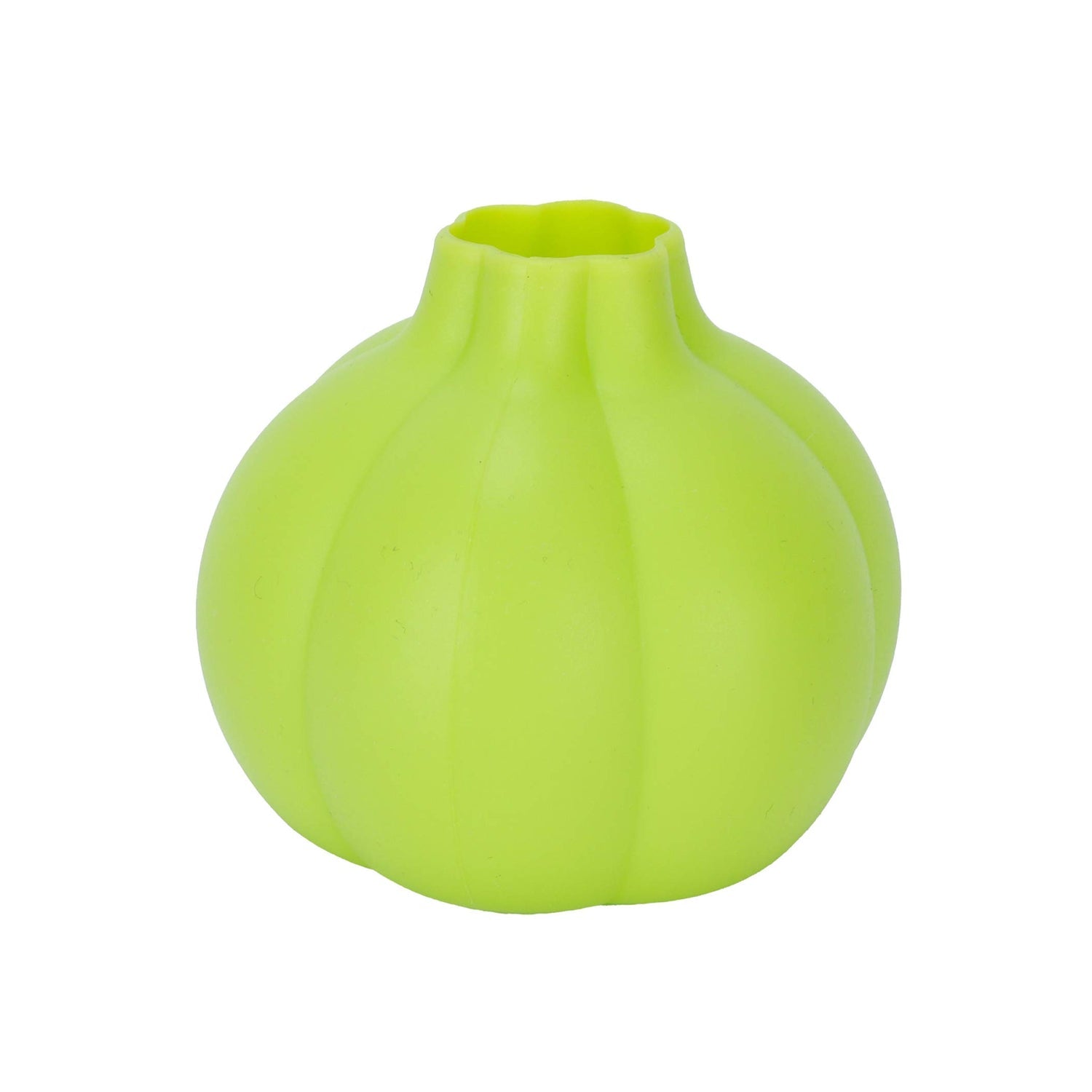 Silicone Ginger Garlic Manual Peeler - Bhavnagar Deodap