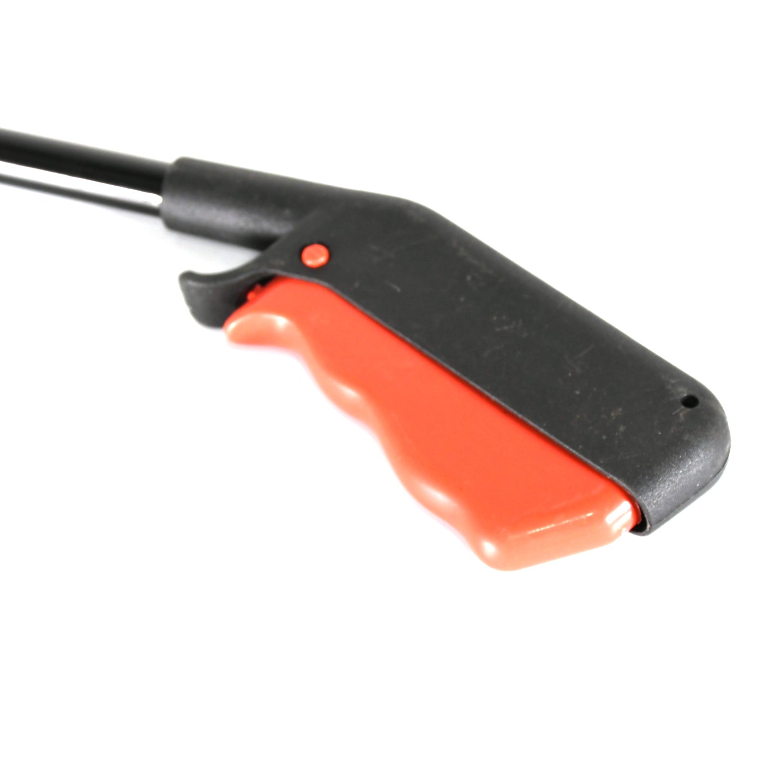 Extra Long Pickup Aid Trash Picker Upper, Rotating Hand, Heavy Duty Grip Arm - Reaching Assist for Litter, Elderly, Garden  Disabled, Handicap Arm - Bhavnagar Deodap