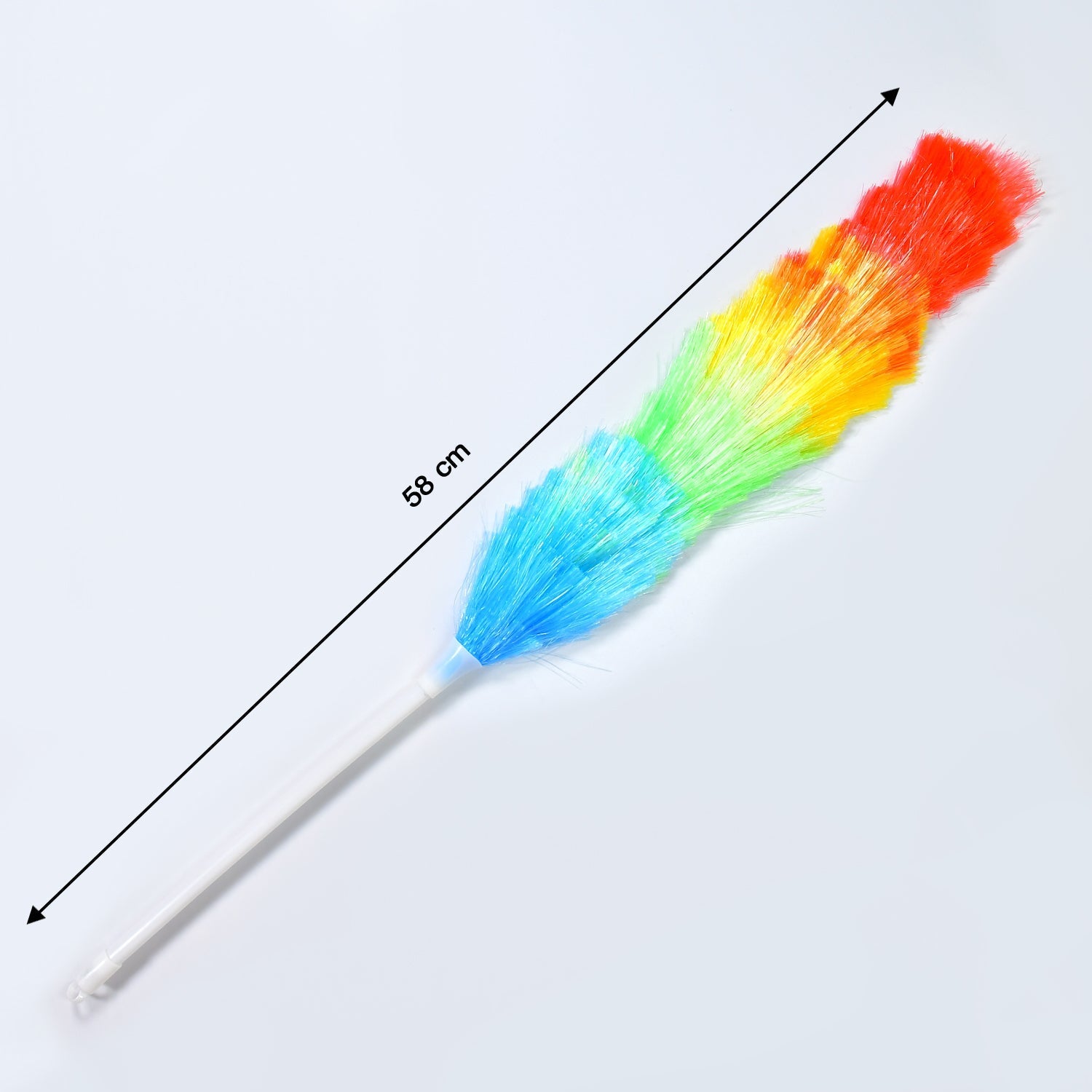 Dusting Brush