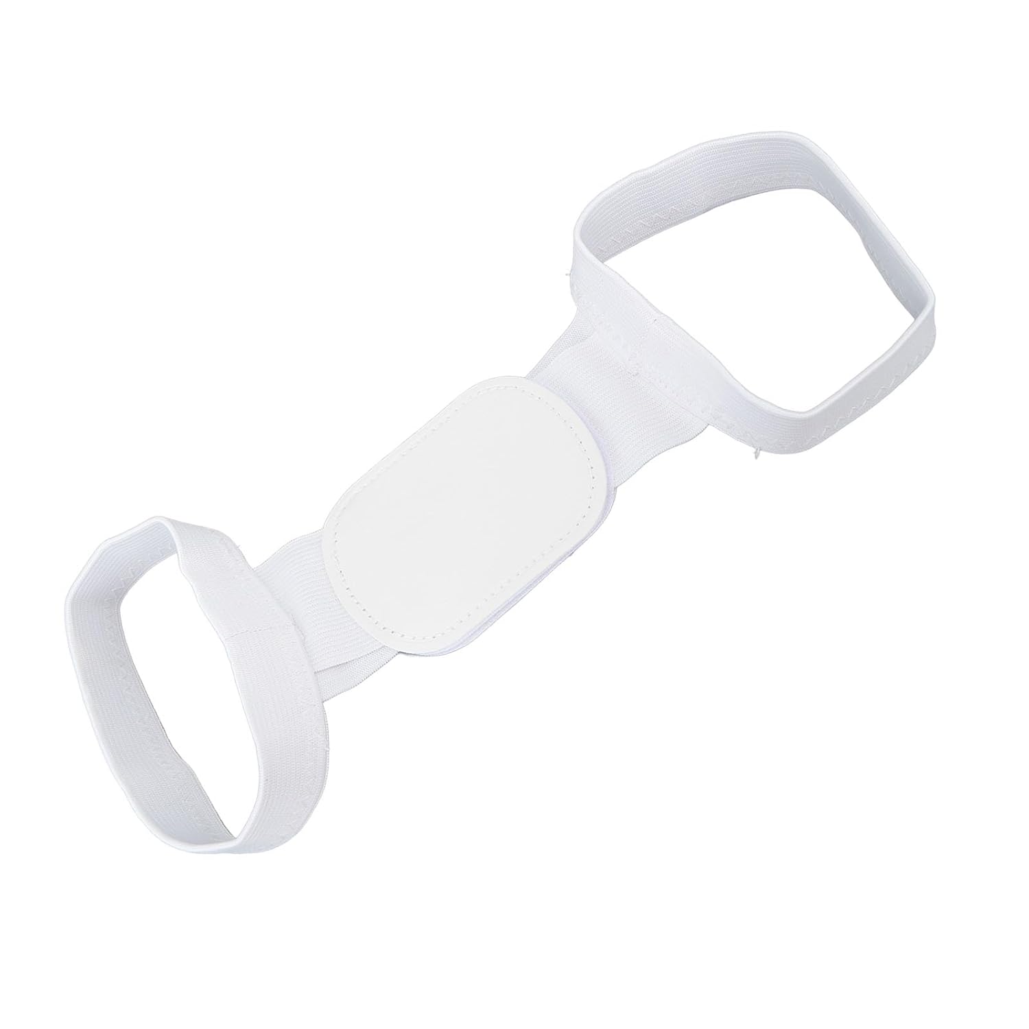 All-in-One Posture Support: Back, Shoulder & Core Correction - Bhavnagar Deodap