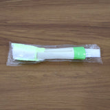 3-in-1 Blind, AC Vent & Keyboard Gap Cleaner