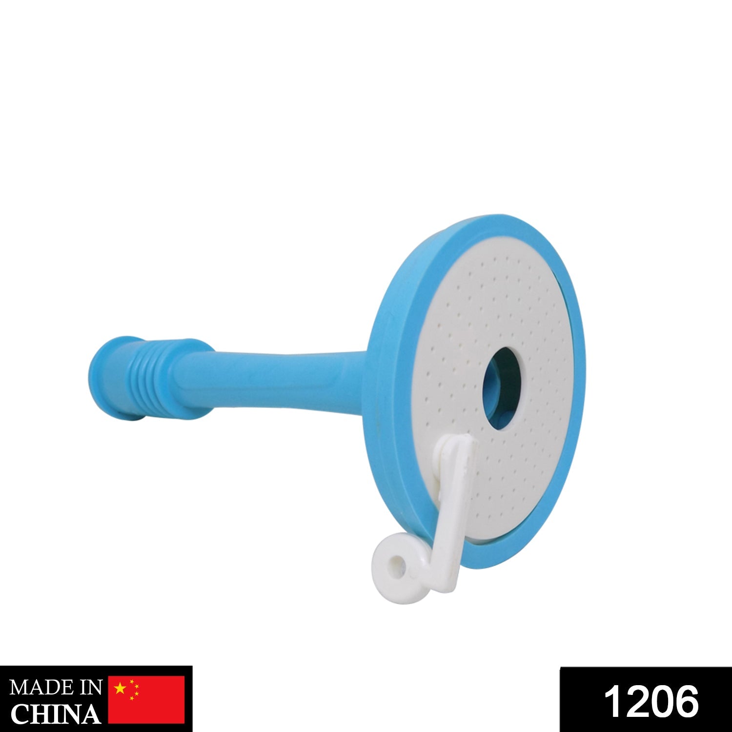 Adjustable Splash Water-Saving Faucet Regulator - Bhavnagar Deodap