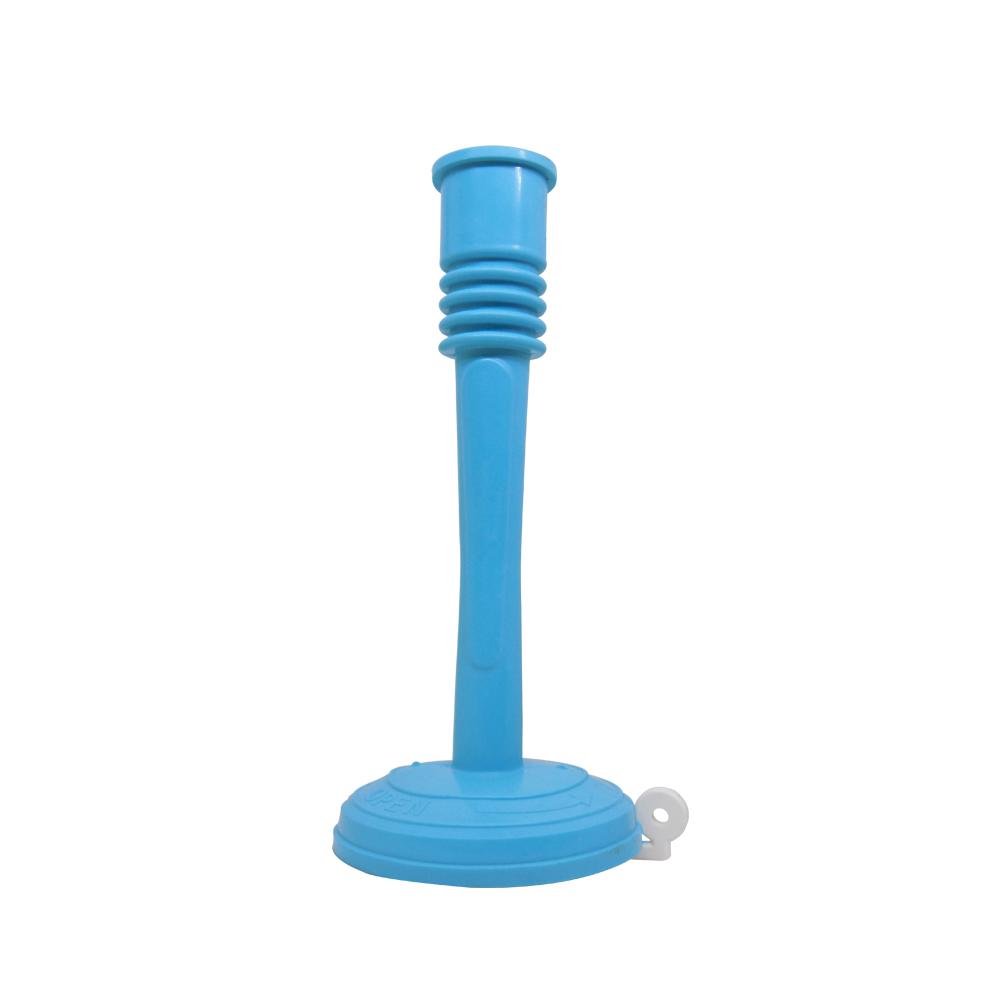 Adjustable Splash Water-Saving Faucet Regulator - Bhavnagar Deodap