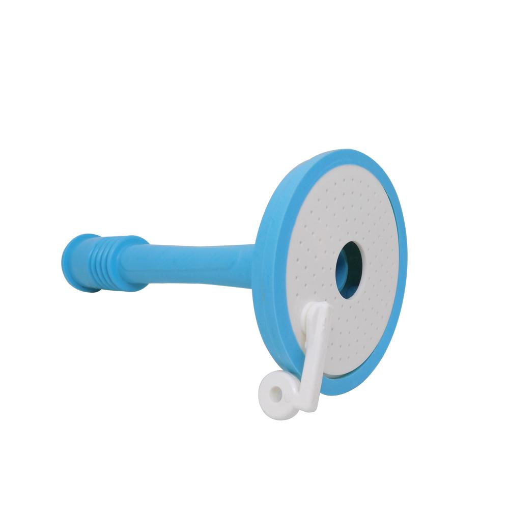 Adjustable Splash Water-Saving Faucet Regulator - Bhavnagar Deodap