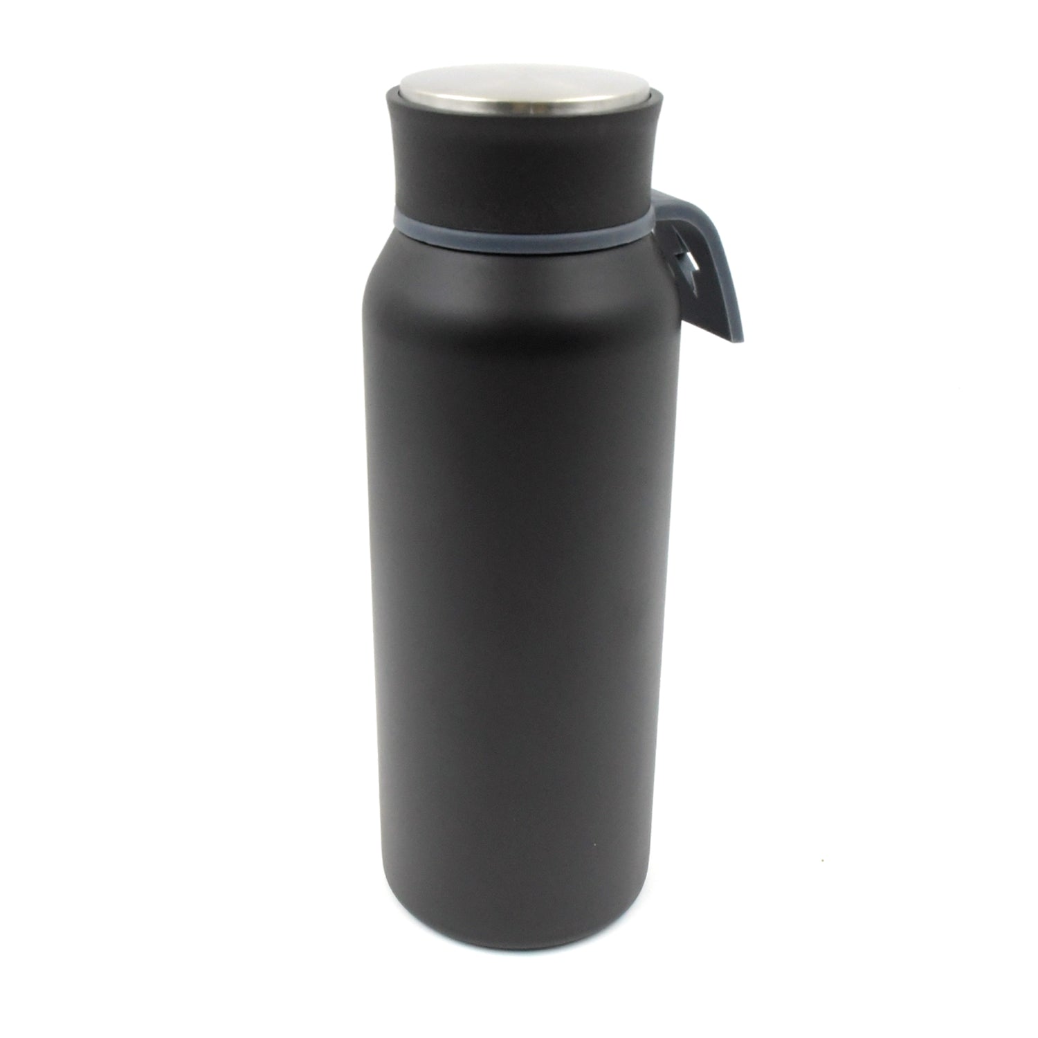 Travel Bottle (500ML) - Bhavnagar Deodap