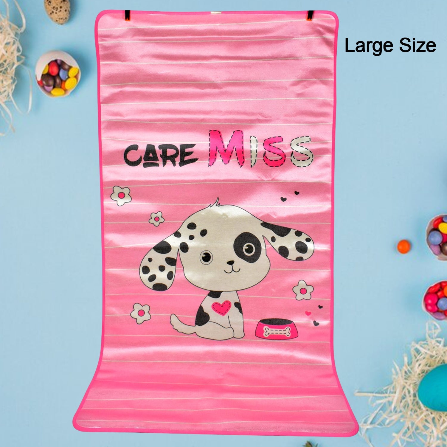 Baby Play Mat, Play mats for Kids Large Size, Baby Carpet, Play mat  Baby Premium Mat - Bhavnagar Deodap