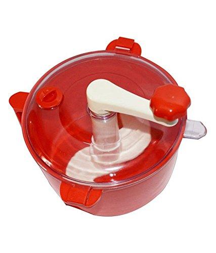 Dough Maker Machine With Measuring Cup (Atta Maker) - Bhavnagar Deodap